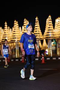 BIB: 
                            <button type="button" onclick="openModal(24294528)" class="btn btn-primary btn-sm float-right btn-popup" data-toggle="modal" data-target=".modal-high-quality">
                        <i class="fas fa-shopping-cart"></i> Add to Cart
                    </button>
                                            <button type="button" onclick="isThisMe(24294528, true)" class="btn btn-success btn-sm float-right btn-popup btn-isme hidden" data-toggle="tooltip" data-placement="bottom" title="นี่คือรูปของคุณใช่ไหม คลิกที่นี่เพื่อเอาเข้าอัลบั้ม">
                        <i class="fas fa-plus"></i> Add to album
                    </button>
                    <button type="button" onclick="isThisMe(24294528, false)" class="btn btn-warning btn-sm float-right btn-popup btn-isnotme hidden">
                        <i class="fas fa-ban"></i> Remove from album
                    </button>